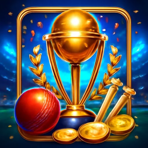 CK3 খেলার স্কোরবোর্ড দৃশ্য