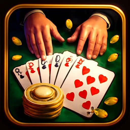CK3 ফোন স্ক্রিনে APK ইনস্টল ধাপ